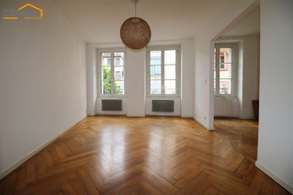  appartement strasbourg 67000