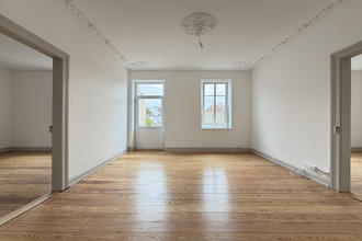  appartement strasbourg 67000