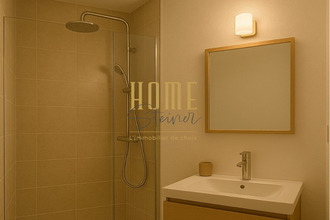  appartement strasbourg 67000