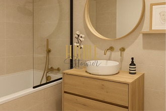  appartement strasbourg 67000