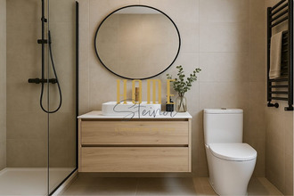  appartement strasbourg 67000