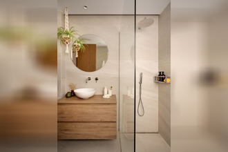  appartement strasbourg 67000