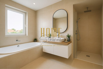  appartement strasbourg 67000