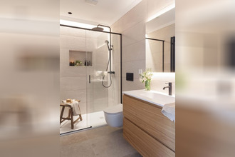  appartement strasbourg 67000