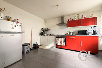  appartement strasbourg 67000
