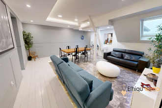  appartement strasbourg 67000