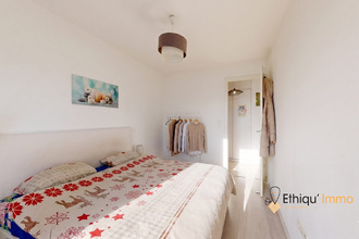  appartement strasbourg 67000