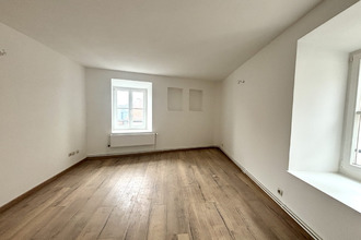  appartement strasbourg 67000