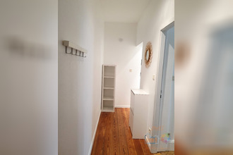  appartement strasbourg 67000