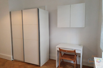  appartement strasbourg 67000