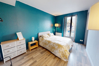  appartement strasbourg 67000