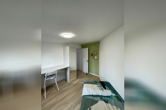  appartement strasbourg 67000