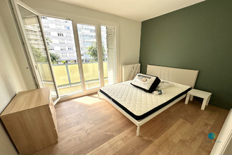  appartement strasbourg 67000