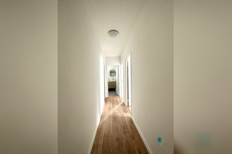  appartement strasbourg 67000