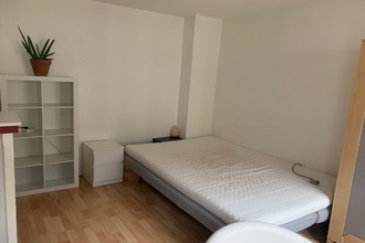  appartement strasbourg 67000