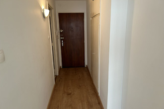  appartement strasbourg 67000