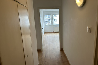  appartement strasbourg 67000