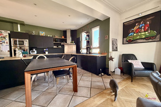  appartement strasbourg 67000