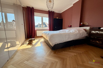 appartement strasbourg 67000