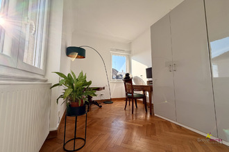  appartement strasbourg 67000