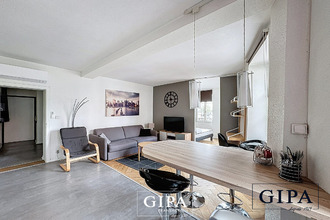  appartement strasbourg 67000