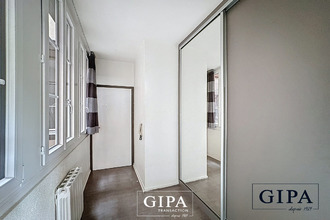  appartement strasbourg 67000