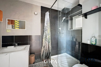  appartement strasbourg 67000