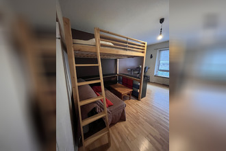  appartement strasbourg 67000