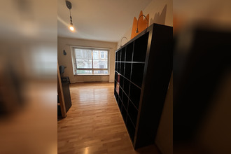  appartement strasbourg 67000