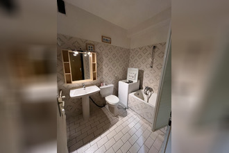  appartement strasbourg 67000