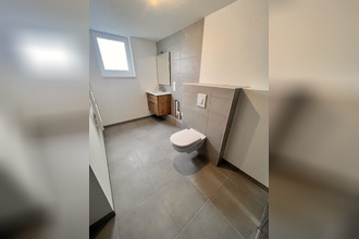  appartement strasbourg 67000