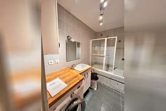  appartement strasbourg 67000