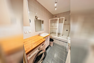  appartement strasbourg 67000