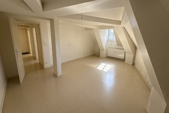 appartement strasbourg 67000