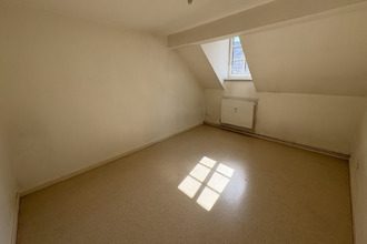  appartement strasbourg 67000