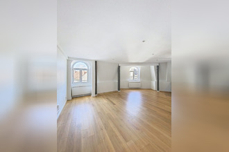  appartement strasbourg 67000