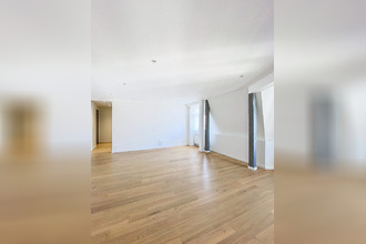  appartement strasbourg 67000