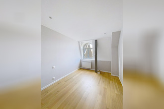  appartement strasbourg 67000