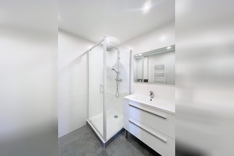  appartement strasbourg 67000