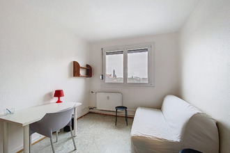  appartement strasbourg 67000