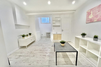  appartement strasbourg 67000