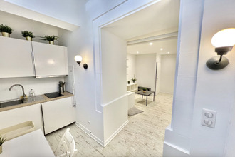  appartement strasbourg 67000