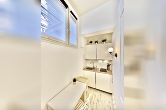  appartement strasbourg 67000