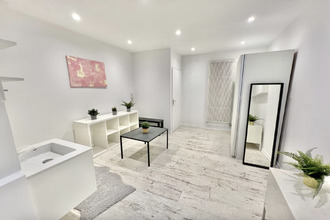  appartement strasbourg 67000