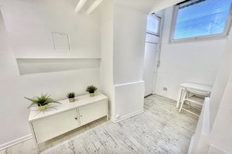  appartement strasbourg 67000