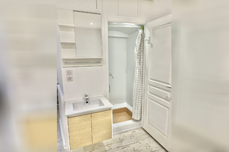  appartement strasbourg 67000