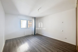  appartement strasbourg 67000