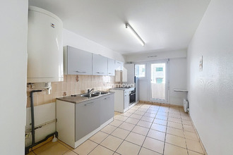  appartement strasbourg 67000