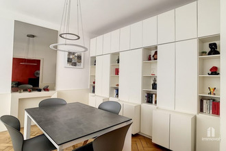  appartement strasbourg 67000