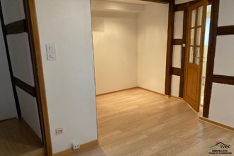  appartement strasbourg 67000